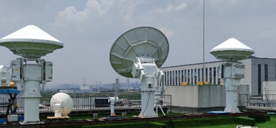 气象雷达转台03_爱奇艺.jpg