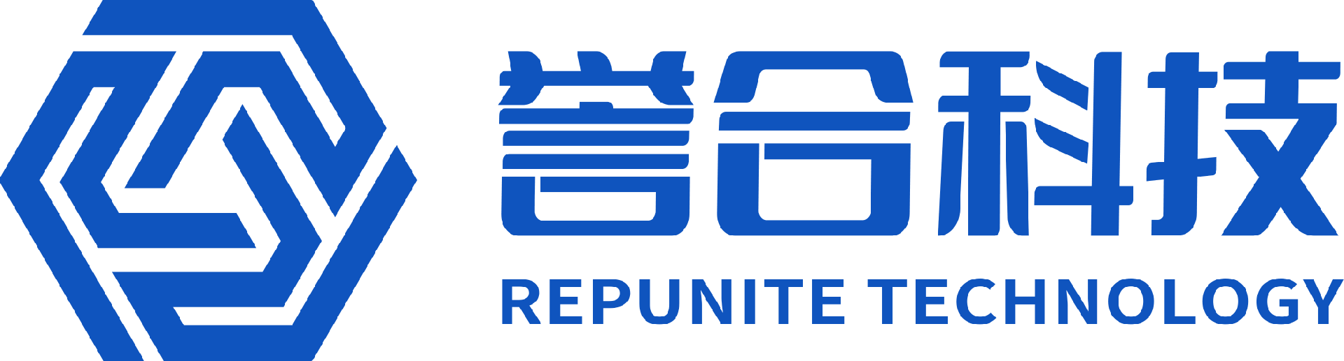 誉合科技LOGO.png